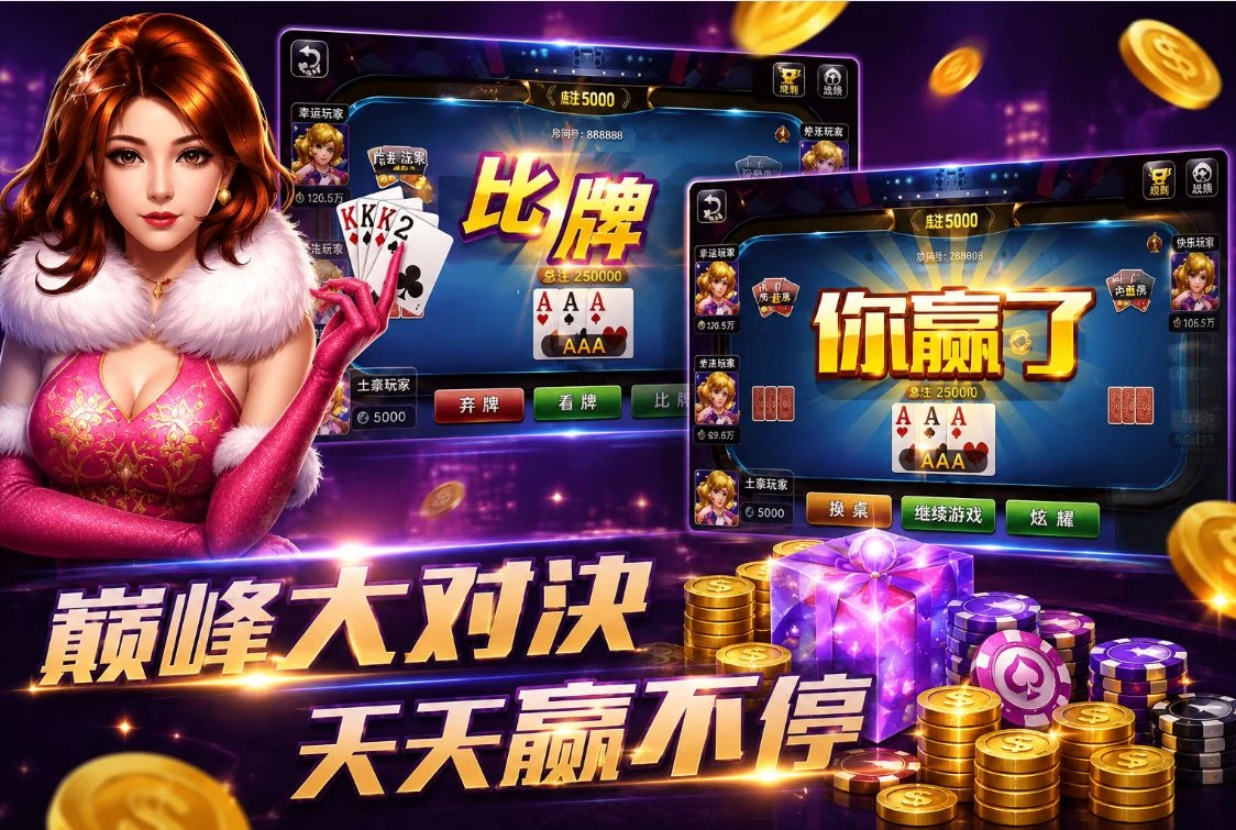 球盟会app官方正版移动服务视觉